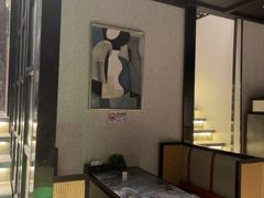 -铂尔登国际酒店(南山深圳湾口岸店)