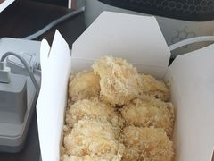 -鲍师傅糕点(观前街店)