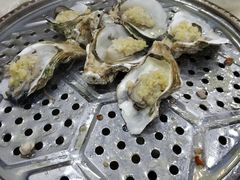 -凯盈阁·顺德私房菜·桑拿鸡