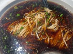 -花园茶楼(兴城西路店)