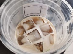 -瑞幸咖啡(绿地锦峰大厦店)