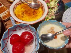 -壹风町烧肉居酒屋(恒丰中央广场店)