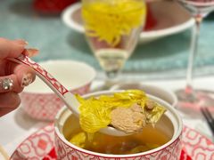 -谭厨中山传家菜.乳鸽.脆鲩鱼(华强北中航城店)