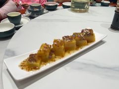 -梅利汴京烤鸭•开封豫菜地标店(晋安路店)