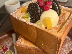 -顺风123(观音桥大融城店)