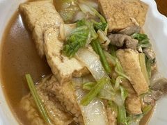 -渔老大·有机鱼馆·老字号(古城店)