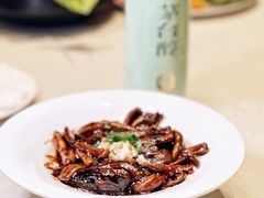 -蝶园·装修中(BFC外滩金融中心店)