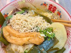 -脑馋粉儿(三里屯店)