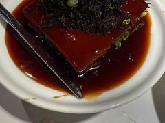 -33号大院·青岛本帮菜(五四广场店)