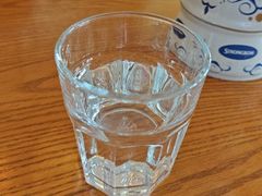 -普兰达德国餐厅·德式脆皮烤猪肘·自酿啤酒(观唐店)