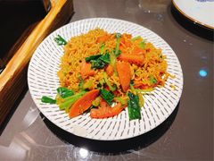 -头牌·鹤岗小串(万达店)