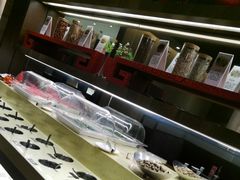 -满堂欢豆捞坊(美丽华大酒店店)