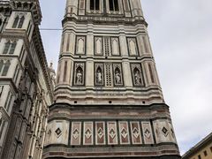 -圣母百花大教堂穹顶