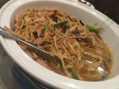 -苏城小院·园林精致苏州菜(斜塘老街店)