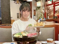 -游You House(西单老佛爷店)