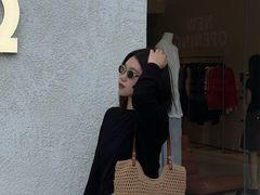 -万达坊(花园路店)