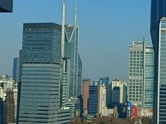 -裕和堂中医推拿艾灸(太古汇臻品店)