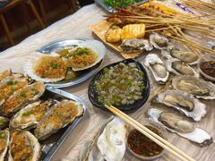 -爱蚝屋
