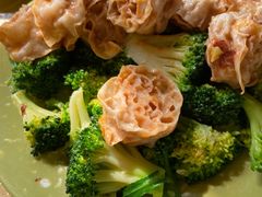 -筋面郎(东坡店)