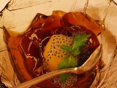 -莆田餐厅PUTIEN(西安万象天地店)