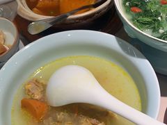 -味妙顺德厨房(绿地缤纷城店)
