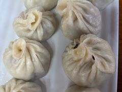 -塔洛藏餐吧(香格里拉古城店)