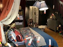 -宜家家居(哈尔滨商场店)