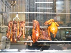 -华峰食馆(氹仔店)