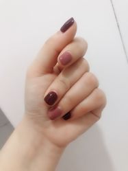 -闺蜜时间美甲美睫皮肤管理中心