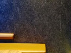 -瑞幸咖啡(大连罗斯福广场一层店)