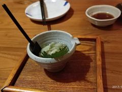 芥末章鱼-文立新麻辣烫(合生汇21街区店)