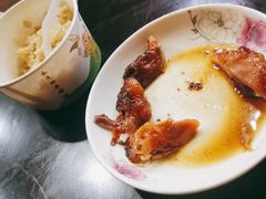 -吾家香港烧腊专门店