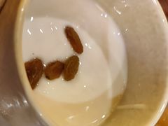 -沪上名羊天下•烤羊腿•东北烧烤•小龙虾(浦东直营总店)