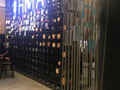 -海马体照相馆(大悦城C时尚馆店)
