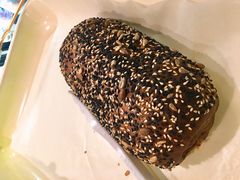 杂粮奶酪面包-味多美蛋糕(双安店)