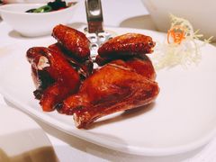 -金悦轩海鲜酒家(银河店)