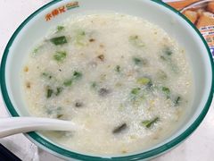 -禾师兄·布拉肠(一德路店)