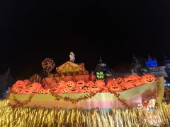 -厦门方特梦幻王国