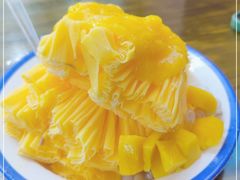 -串妹花式冰粉(乐山总店)
