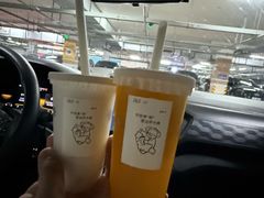 -卡旺卡(马鞍山万达广场店)