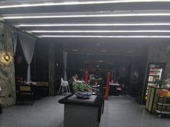 -陈熹公民族美食文化餐厅(中华广场店)