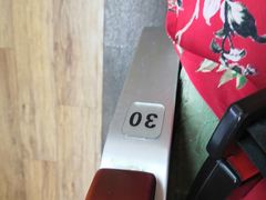 -澳门外港客运码头(轮渡站)