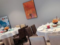 -大鸭梨烤鸭(北洼路店)