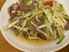 -曾牛肉