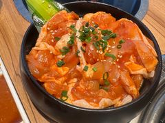 -炉小哥烤肉(熙地港店)