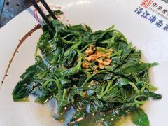 -沿江海南菜·文昌鸡祖师爷(大东海店)