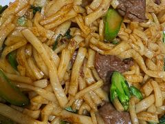-陈记顺和潮汕牛肉火锅(番禺迎宾大道店)