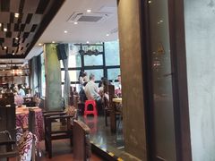 -临家闽南菜(宝洲路店)
