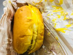 -麦当劳(朗豪坊店)