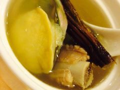 -汕头金乐大酒店